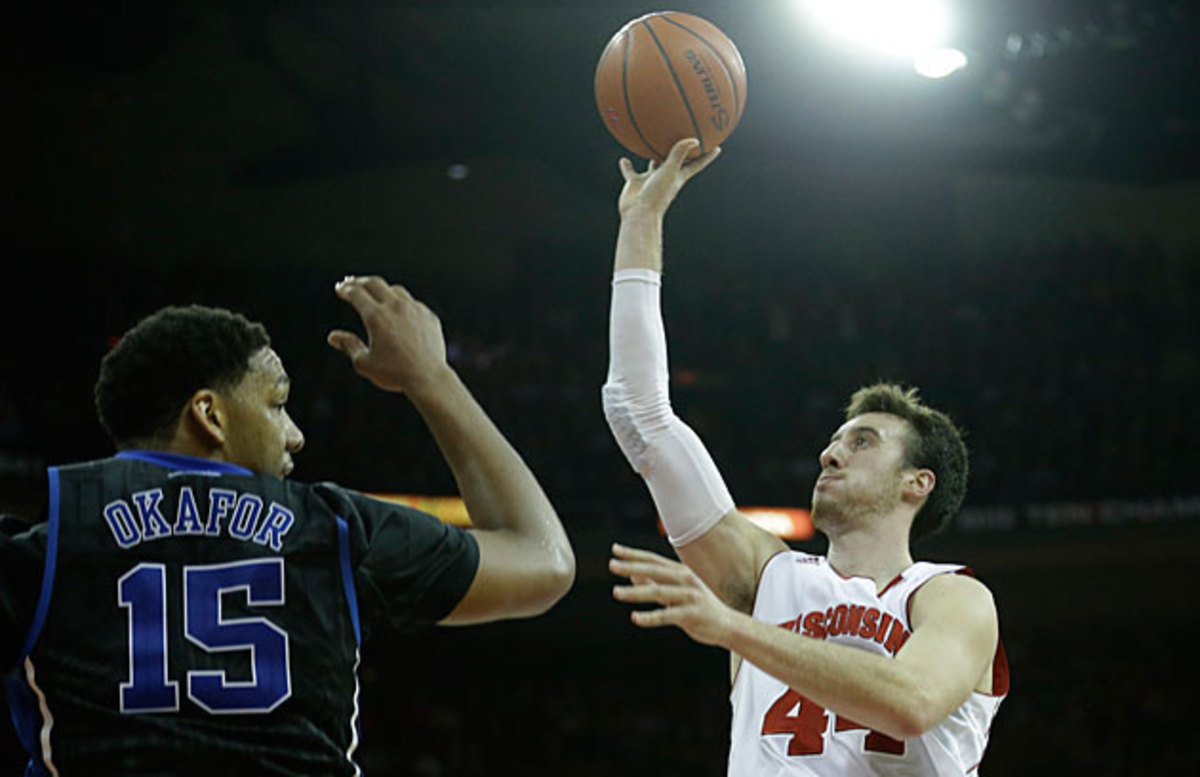 okafor-kaminsky-getty2.jpg